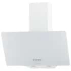 KRONA POLLY 600 WHITE PB, норма - фото 1 - миниатюра