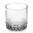 Набор стаканов "Valse" 6 шт.*330 мл, низ. (арт. 42945 V), норма - фото 2 - миниатюра