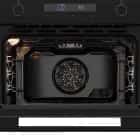 KRONA RATSEL 45H(ВЫСОТА) BL/BL, норма - фото 9 - миниатюра