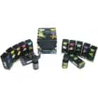 Аромамасло 10%, 10 мл FE010012В, норма - фото 1 - миниатюра