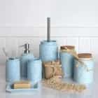 Стакан для зубных щеток Frio, норма - фото 2 - миниатюра