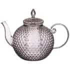 Чайник заварочный 800 мл (арт. 894-148), норма - фото 1 - миниатюра