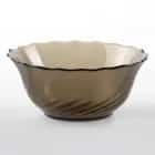 САЛАТНИК ДЫМЧАТЫЙ ОКЕАН ЭКЛИПС 12СМ (L5082), норма - фото 1 - миниатюра