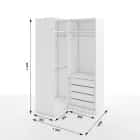 СТЕЛЛА - фото 2 - миниатюра