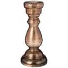 Подсвечник 11,5*11,5*26 см (арт.132-134), норма - фото 1 - миниатюра
