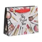 Пакет подарочный «Для самой чудесной», 22×17,5×8 см  3680778, норма - фото 1 - миниатюра