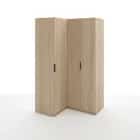 СТЕЛЛА - фото 1 - миниатюра