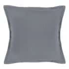 НАВОЛОЧКА 70*70 ТИФФАНИ, АНТРАЦИТ, норма - фото 1 - миниатюра