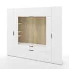 OSLO - фото 1 - миниатюра