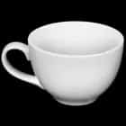 Кружка 420 мл "Джамбо" WL-993038/A, норма - фото 1 - миниатюра