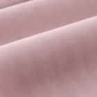 Пододеяльник 180*215 "Волшебная Ночь" Silver Rose, норма - фото 2 - миниатюра