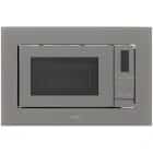 KRONA MYSTERIUM MW 60 GR, норма - фото 1 - миниатюра