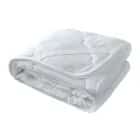 Наматрасник Самойловский Текстиль 140/200, норма - фото 1 - миниатюра