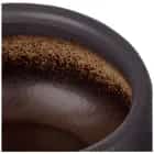 Салатник с ручкой Bronco "Country" 18,5*11*7 см (кор=18шт.) (арт.62-137), норма - фото 2 - миниатюра