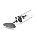 Штопор WR-7105, норма - фото 1 - миниатюра