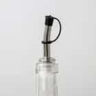 Гейзер барный "Ресто" 10 см  7302857, норма - фото 2 - миниатюра