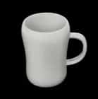 Кружка 460 мл WL-993088/A, норма - фото 1 - миниатюра