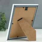 ФОТОРАМКА МИРАМ 13Х18 641861-5 (12), норма - фото 2 - миниатюра