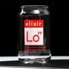 Стакан "Love" 400 мл   7358434, норма - фото 1 - миниатюра