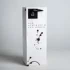 Пакет под бутылку «От души», 36×13×10 см  2936766, норма - фото 1 - миниатюра