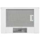 KRONA KAMILLA 450 WHITE, норма - фото 2 - миниатюра