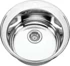 EMAR 510С, норма - фото 1 - миниатюра