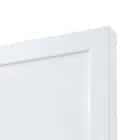 Фоторамка МИРАМ 10х15 641861-4 (12), норма - фото 2 - миниатюра