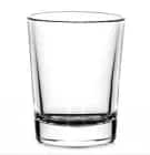 Стопка для водки "Alanya" 60мл (52440 SL), норма - фото 1 - миниатюра