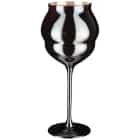 Набор бокалов "Сhef sommelier" 6 шт.*600 мл, цв. горький шоколад (арт.194-649), норма - фото 2 - миниатюра