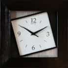 Часы настенные "Асимметрия 3" (арт. ДСЗ - 4АС6 - 315), норма - фото 1 - миниатюра