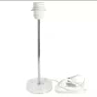 Основа для настольной лампы Т 100 TRANS Young, норма - фото 1 - миниатюра