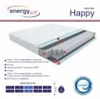 HAPPY 1200Х2000 NEW, норма - фото 2 - миниатюра