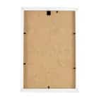 Фоторамка МИРАМ 20х30 640045-8 (12), норма - фото 3 - миниатюра