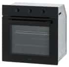 KRONA SERA 60 BL/BL, норма - фото 2 - миниатюра