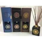 Диффузор 150 мл (арт.ТТ0142), норма - фото 1 - миниатюра