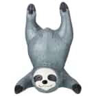 Копилка "Ленивец" 12*10*15.5 см (кор=36шт.) (арт.574-376), норма - фото 1 - миниатюра