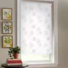 Миниролло, гортензия шампань, размер 43х160, арт. 37115043160, норма - фото 1 - миниатюра