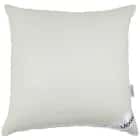 ПОДУШКА "MODAL AIR" 70*70 СМ САТИН,ТЕНЦЕЛЬ,ЛЕБЯЖИЙ ПУХ (АРТ. ПТСМ/ОЗ-7), норма - фото 1 - миниатюра