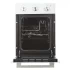 KRONA CORRENTE 45 WH, норма - фото 2 - миниатюра