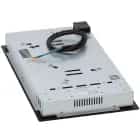 KRONA ZAUBER 30 BL TK, норма - фото 3 - миниатюра