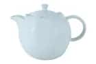 Чайник 1.0л "Лунный свет", норма - фото 1 - миниатюра