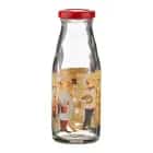 Бутылка "Сомелье" 250 мл. (б/уп.) (арт. 484-333), норма - фото 1 - миниатюра