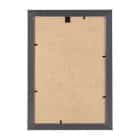 Фоторамка МИРАМ 20х30 642461-8 (6), норма - фото 2 - миниатюра