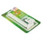 Блокиратор "Гребенка" блистер (1 компл.-1 шт.)   2094925, норма - фото 1 - миниатюра