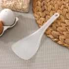 Ложка для мультиварки 19 см 156881, норма - фото 1 - миниатюра