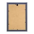 Фоторамка МИРАМ 20х30 651640-8 (6), норма - фото 2 - миниатюра