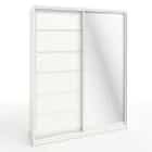 СТИВ - фото 1 - миниатюра