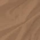 Пододеяльник 205/215 БРАВО, поплин, м603.12.04 рис.4666-1 коричневый, норма - фото 1 - миниатюра