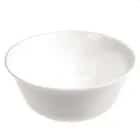 САЛАТНИК CARINE WHITE 12СМ (H3672), норма - фото 1 - миниатюра