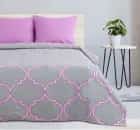 Комплект пост. белья 2-сп. Этель "Утро в Морокко" n70, поплин 2565791, норма - фото 1 - миниатюра